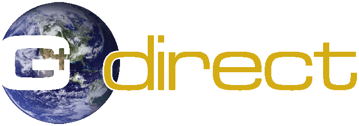 Gdirect_Logo_C